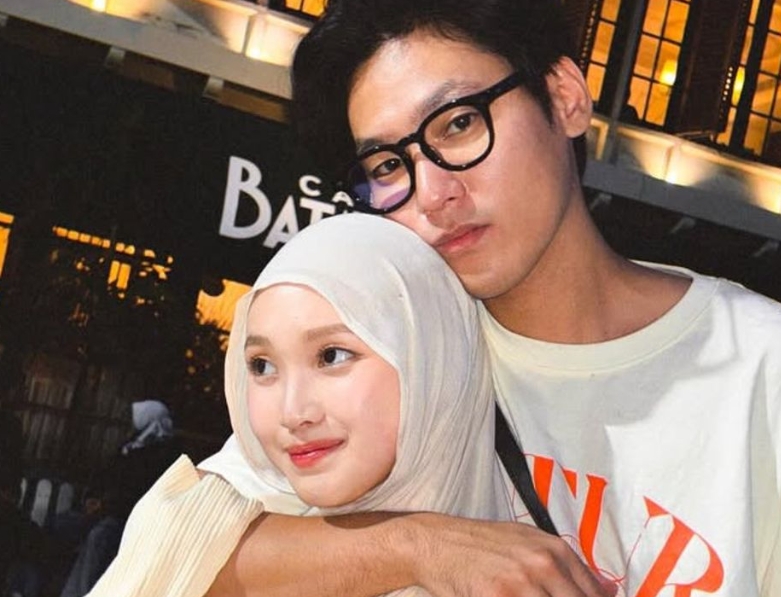 Read more about the article Jule Minta Maaf Karena Sudah Tidak Laku, Na Daehoon Bersuara